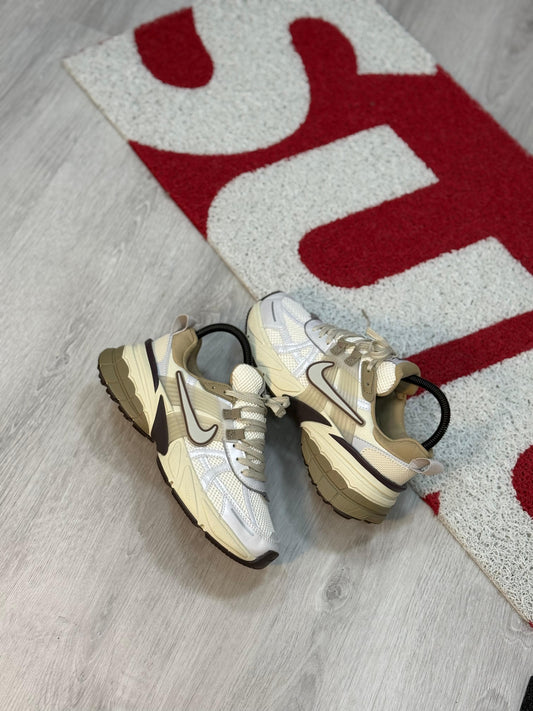 NIKE V2K DAMA