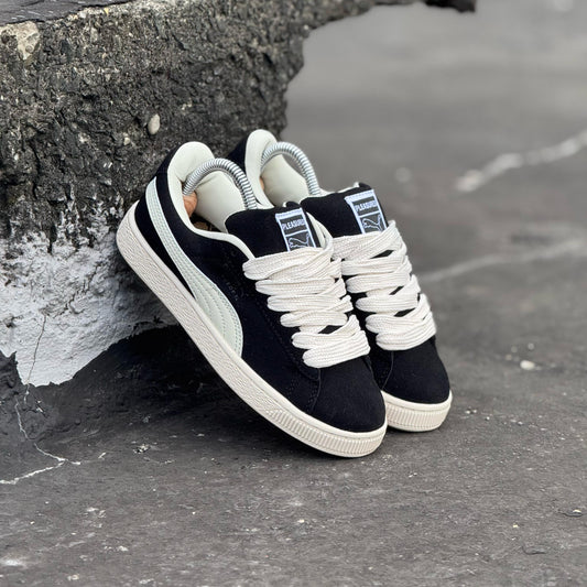 PUMA XL CABALLERO