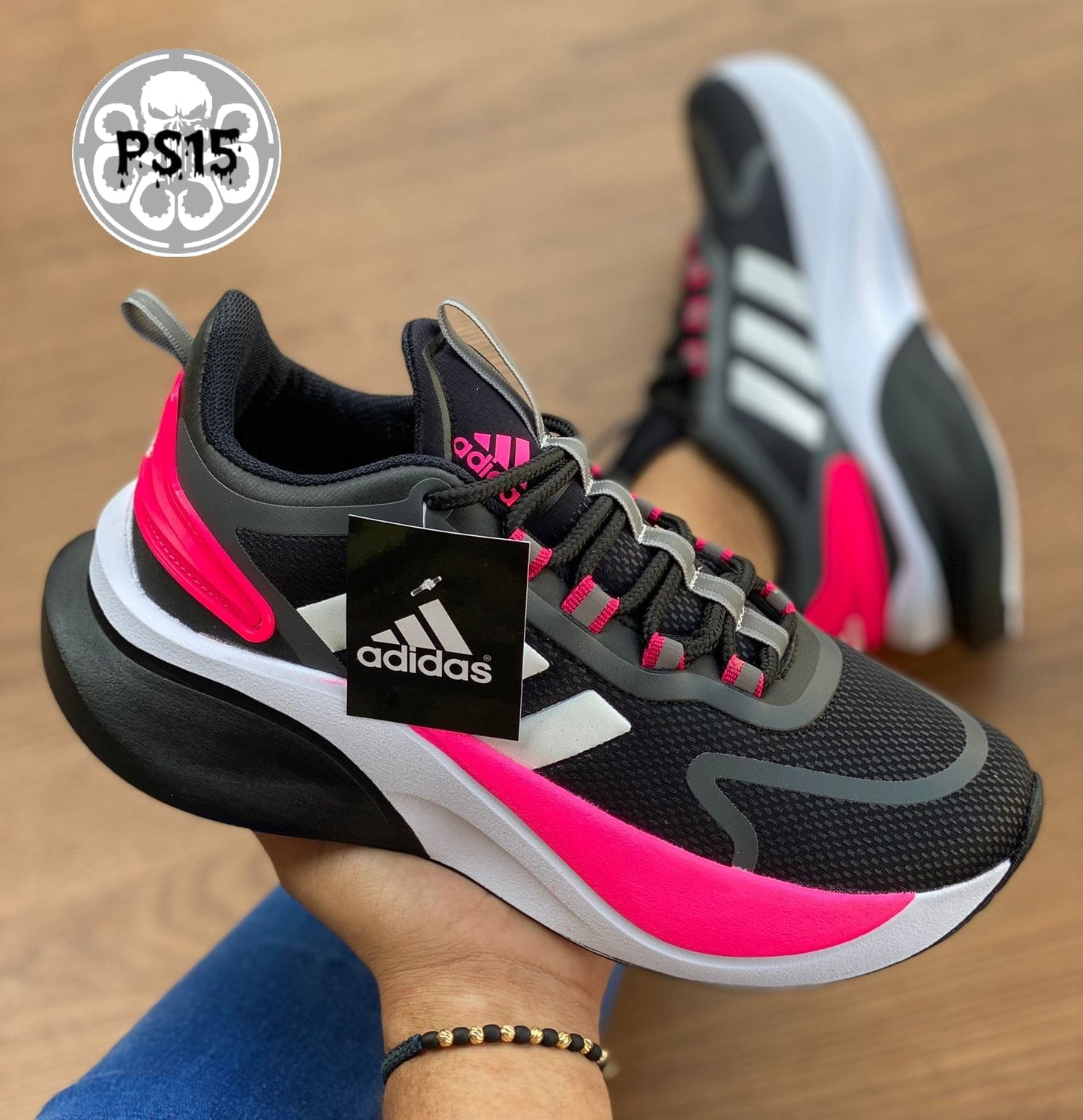 ADIDAS DAMA