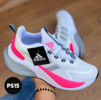ADIDAS DAMA
