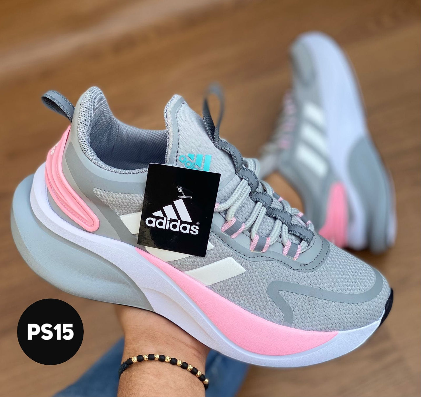 ADIDAS DAMA