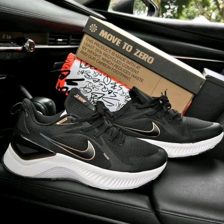 NIKE IMPORTADO CABALLERO