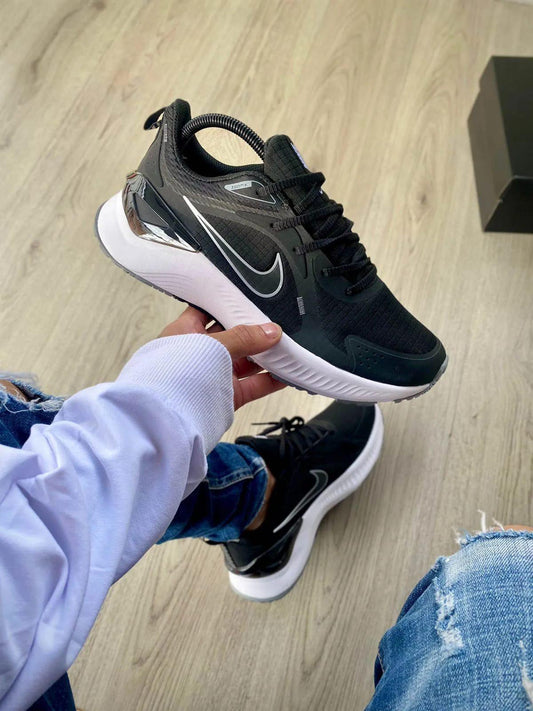 NIKE IMPORTADO CABALLERO