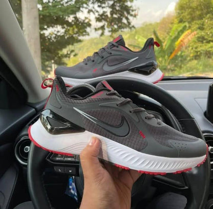 NIKE IMPORTADO CABALLERO