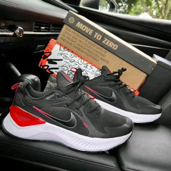 NIKE IMPORTADO CABALLERO