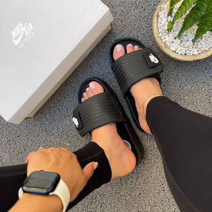 CHANCLAS NIKE SB DAMA