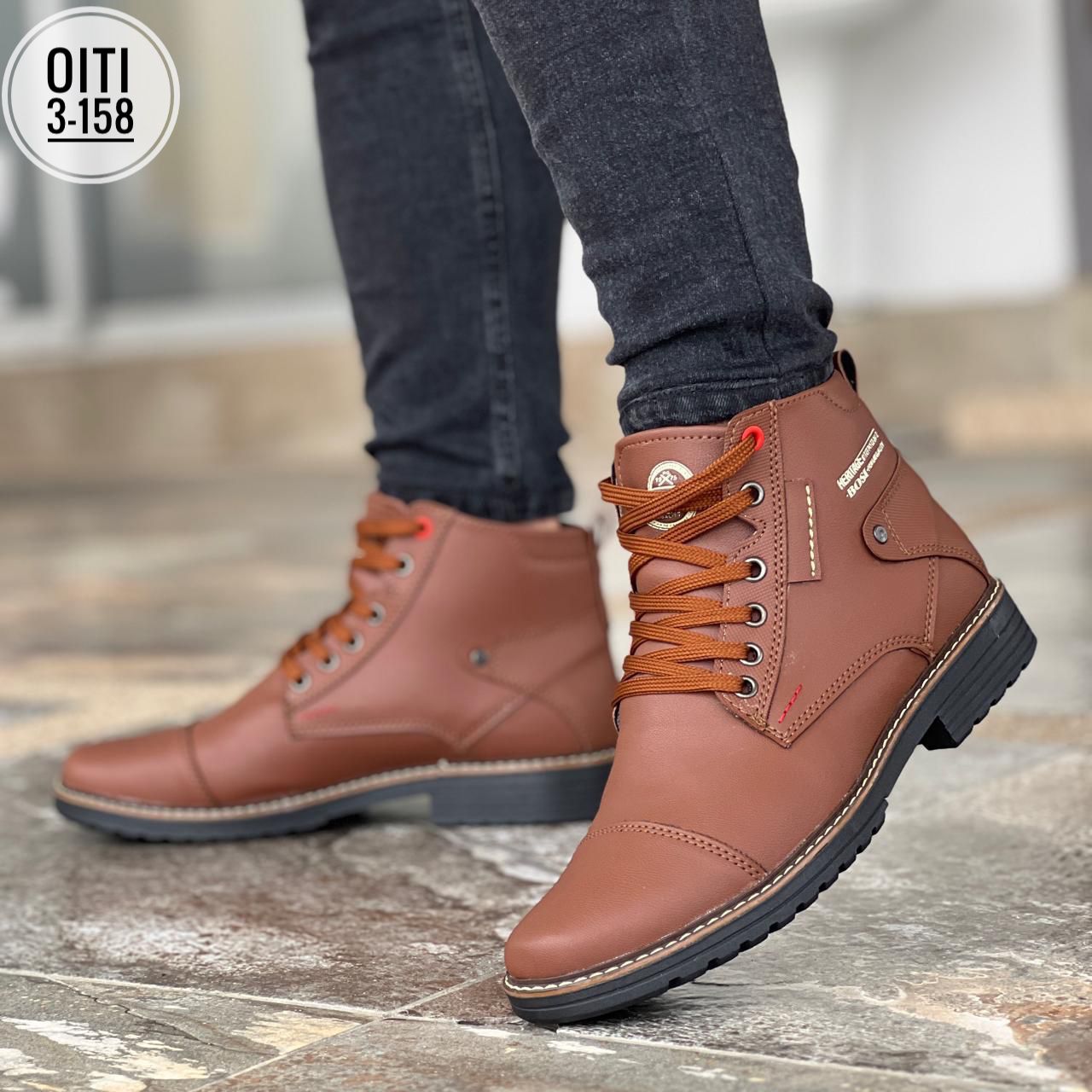 TRIO  ZAPATO CASUAL BOLSO  Y BILLETERA