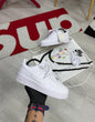 NIKE AF1 DAMA Y HOMBRE