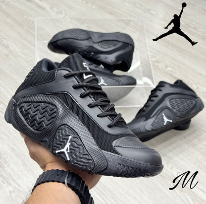 JORDAN TATUM 2