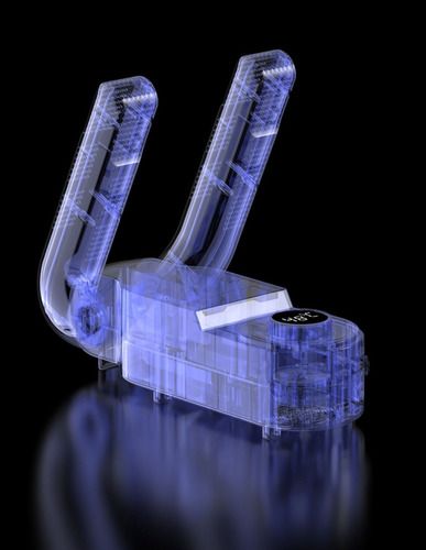 Secador de Calzado Eléctrico – Seca y Desinfecta tus Zapatos Rápidamente