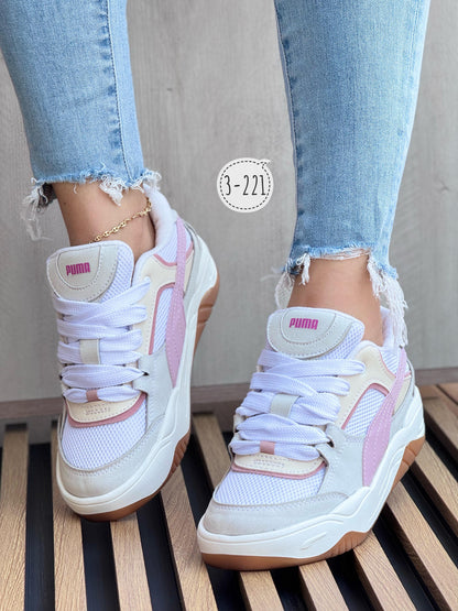 puma 180 dama
