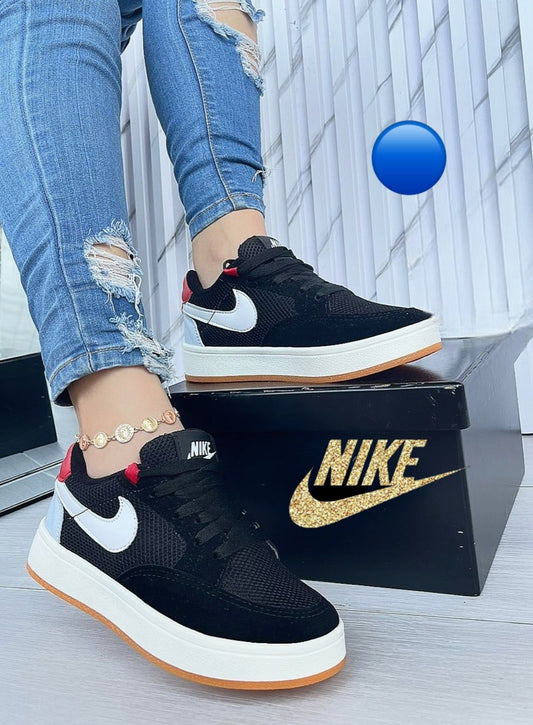 NIKE PARA PAREJAS