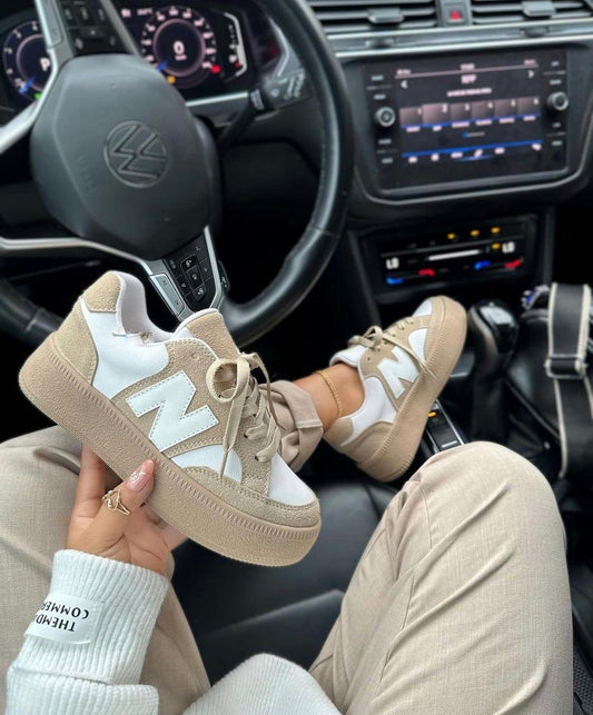 NEW BALANCE DAMA