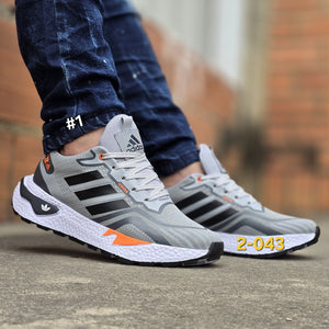 ADIDAS TERREX