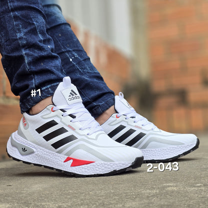 ADIDAS TERREX