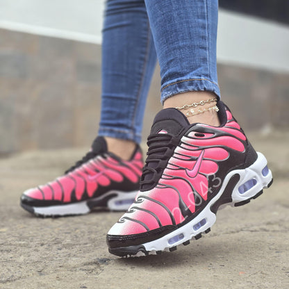 NIKE TN
