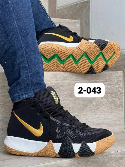 NIKE KYRIE