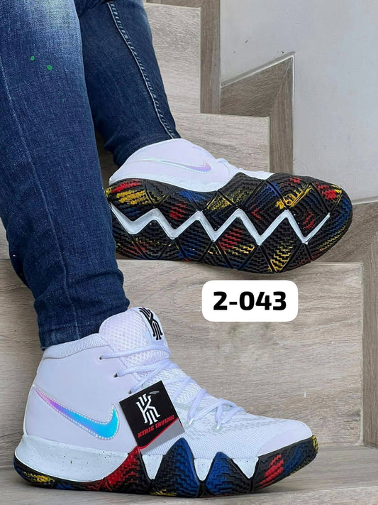 NIKE KYRIE