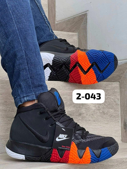 NIKE KYRIE