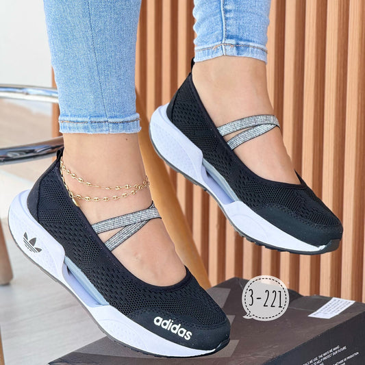 Baleta Adidas