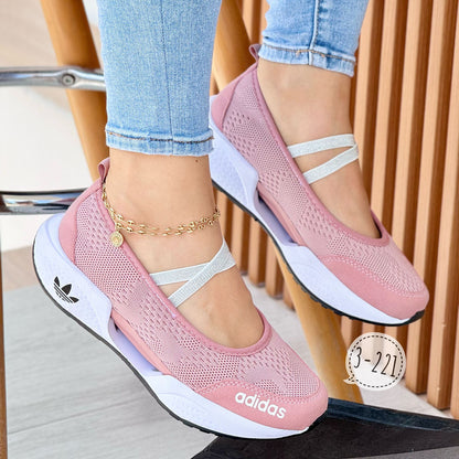 Baleta Adidas