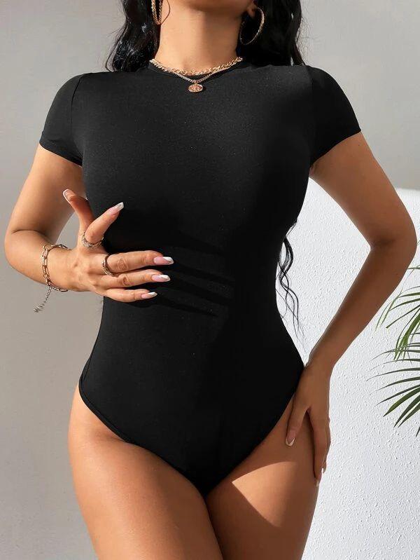 BODY SUZY