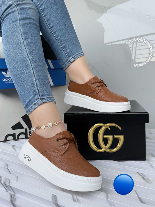 PURO GUCCI DAMA