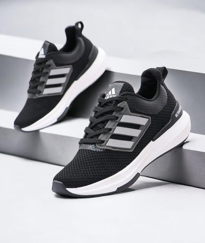 ADIDAS ULTRABOSS DAMAS