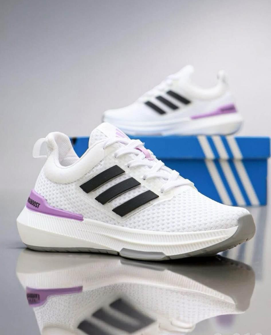 ADIDAS ULTRABOSS DAMAS