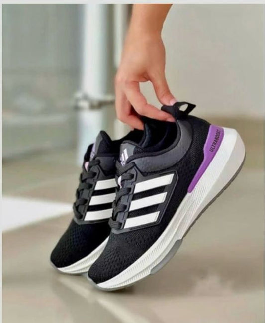 ADIDAS ULTRABOSS DAMAS