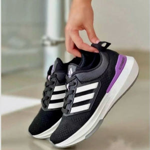 ADIDAS ULTRABOSS DAMAS