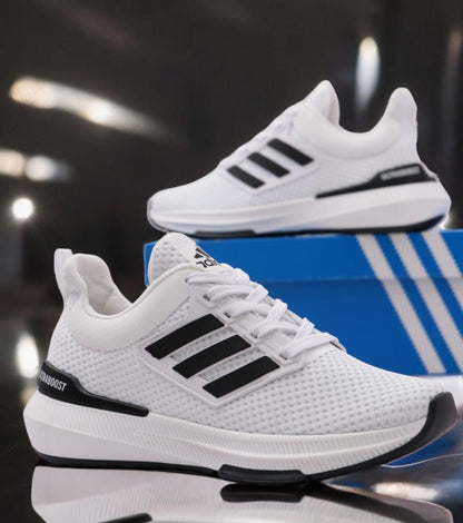 ADIDAS ULTRABOSS DAMAS