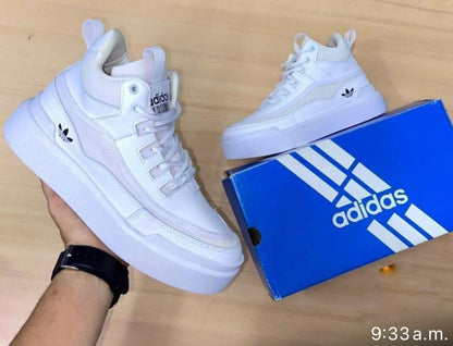 BOTA ARI