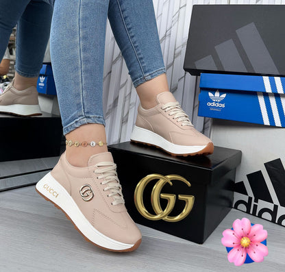 Colección Gucci