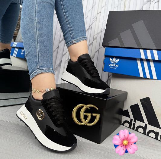 Colección Gucci