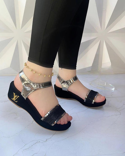 LOUIS VUITTON DAMA