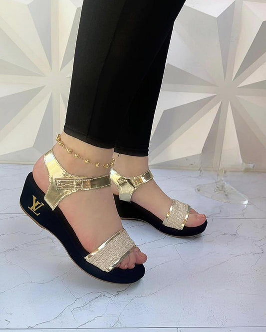 LOUIS VUITTON DAMA