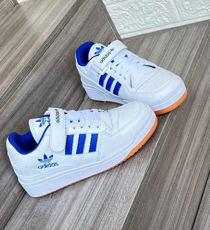 Adidas Fórum