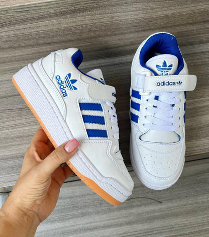 Adidas Fórum
