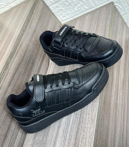Adidas Fórum