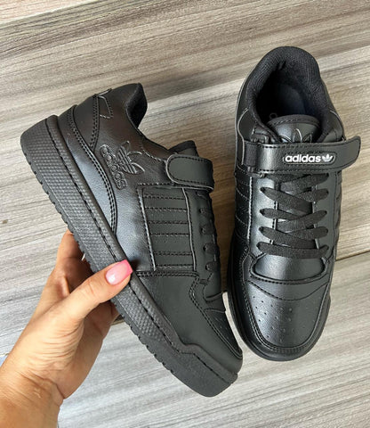 Adidas Fórum