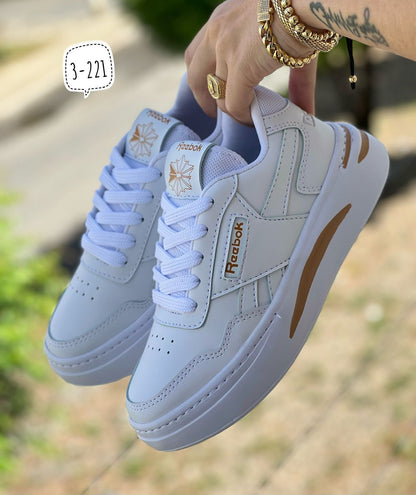 REEBOOK SPLE DAMA