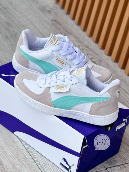 PUMA PALERMO DAMA
