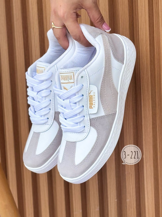 PUMA PALERMO DAMA