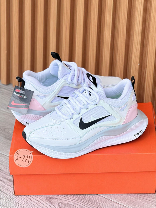 Nike para Dama