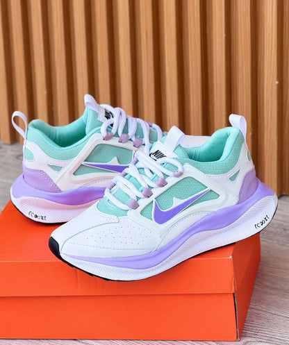 Nike para Dama