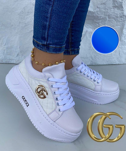 Deportivo Gucci DAMA