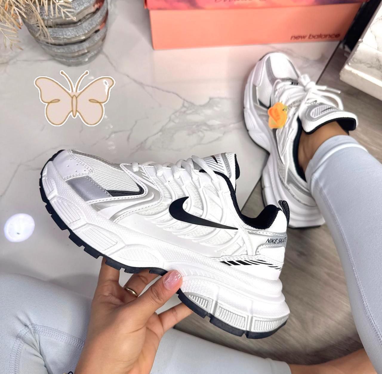 NIKE SKATE