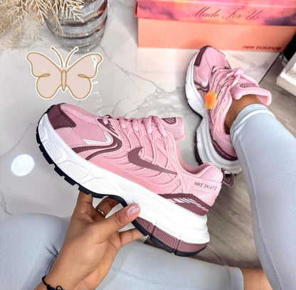 NIKE SKATE
