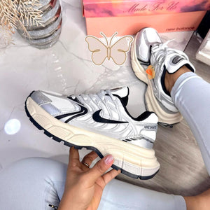 NIKE SKATE